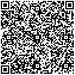 Kanzlei Abdel Hamid, Moststr. 25, 90762 Fürth